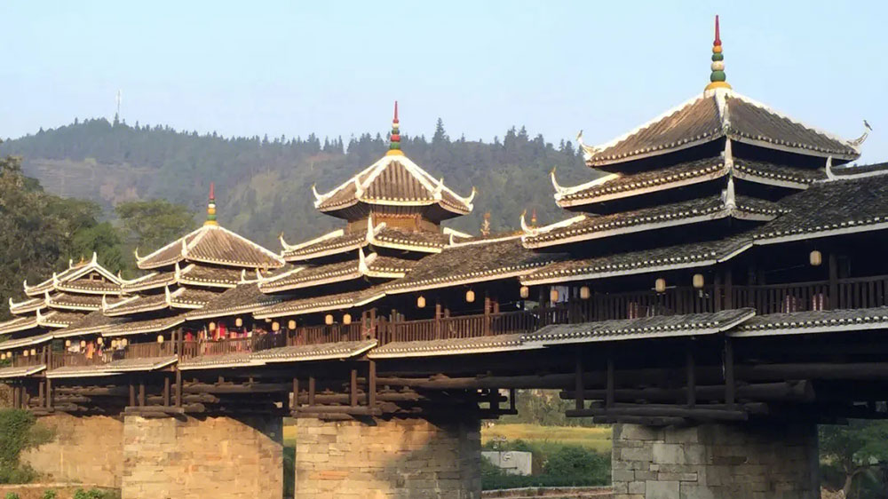 廣西：大力構(gòu)建鄉(xiāng)村振興產(chǎn)業(yè)發(fā)展多元化投入機(jī)制，加快推動(dòng)鄉(xiāng)村產(chǎn)業(yè)振興發(fā)展！