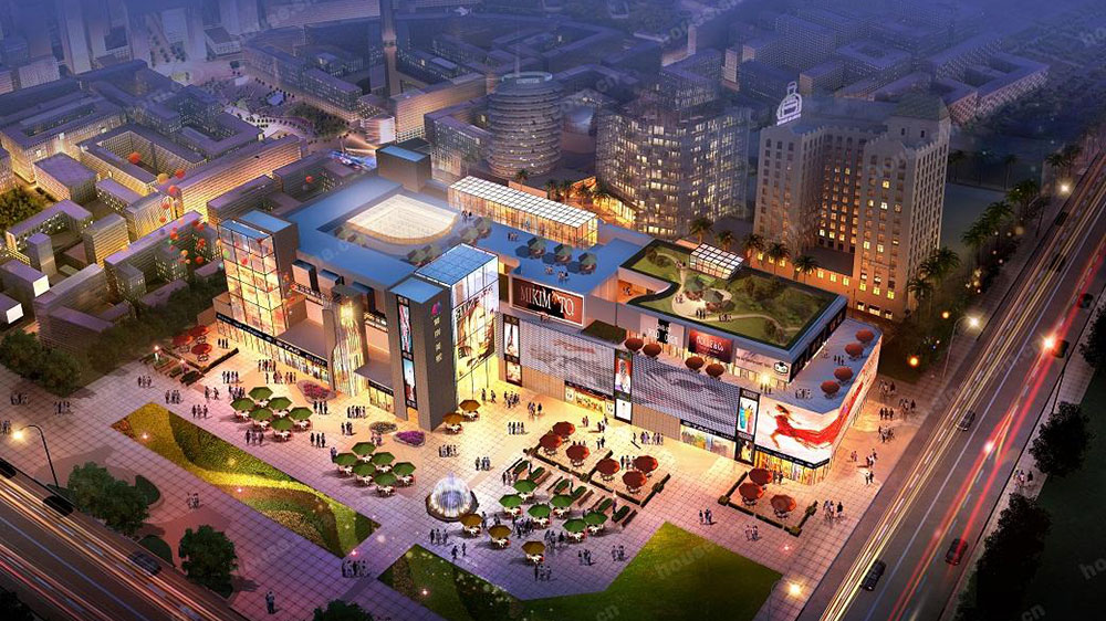 四川：成都市兩區(qū)共同開展“與文明相伴，與健康同行”文明旅游進(jìn)社區(qū)志愿服務(wù)活動(dòng)！