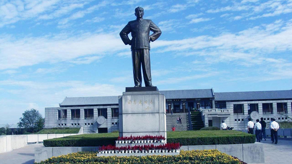 江蘇：2023淮安文化旅游推介活動(dòng)多地陸續(xù)展開，進(jìn)一步提升淮安春季文旅市場(chǎng)吸引力！