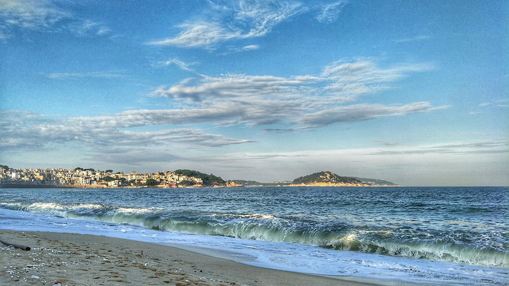 全國兩會(huì)：多位代表、委員提到綠色旅游話題，推動(dòng)綠色旅游發(fā)展，助力生態(tài)文明建設(shè)！