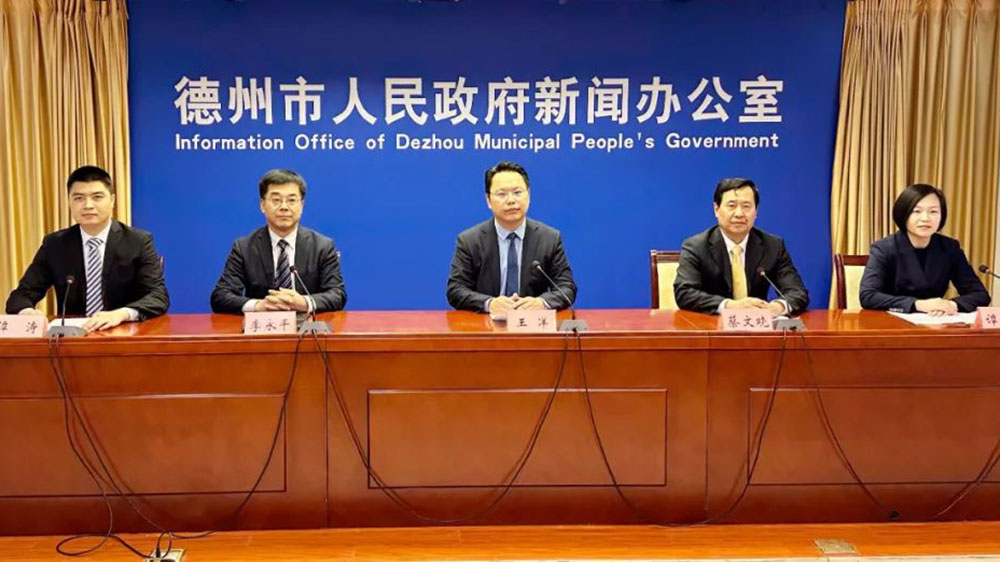 文旅：中國(guó)和印尼將開(kāi)啟投資貿(mào)易與文化旅游交流周，推動(dòng)中印貿(mào)易和文旅交流發(fā)展！