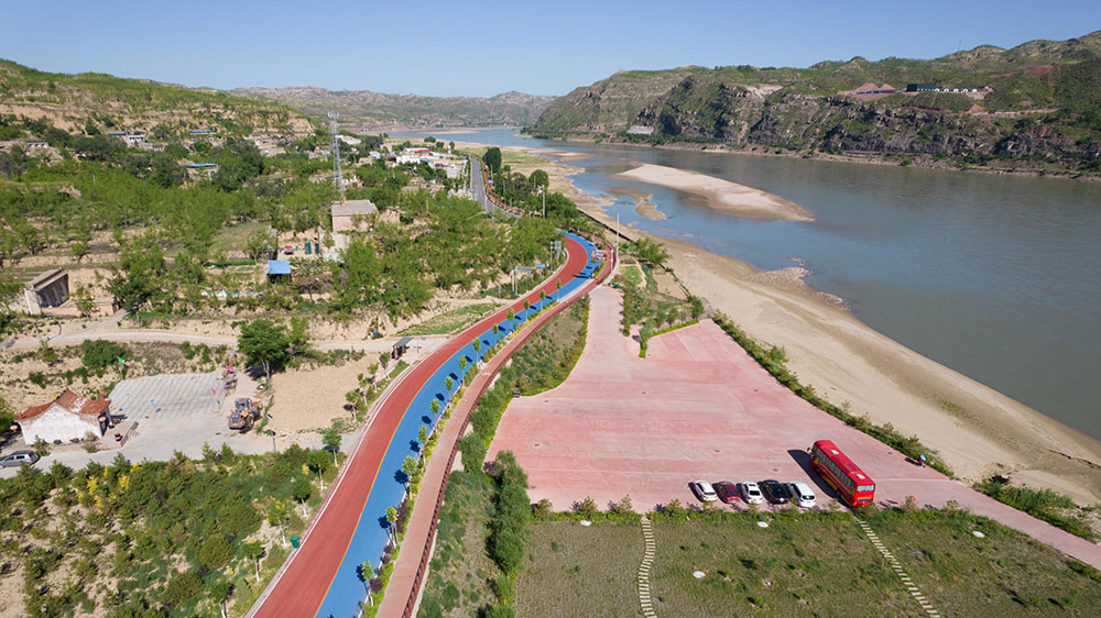 內蒙古：將加快打造“一帶一圈一區(qū)”旅游交通體系，促進交旅融合高質量發(fā)展！