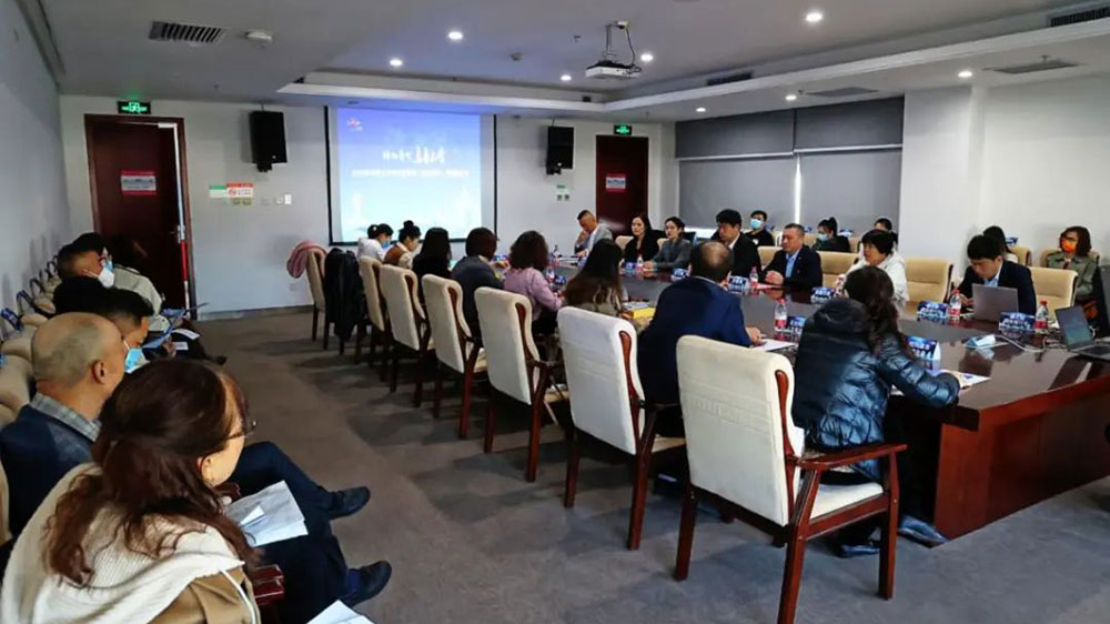 烏魯木齊文化和旅游資源區(qū)內(nèi)推介活動(dòng)現(xiàn)場(chǎng) 烏魯木齊文化和旅游資源區(qū)內(nèi)推介活動(dòng)現(xiàn)場(chǎng).jpg