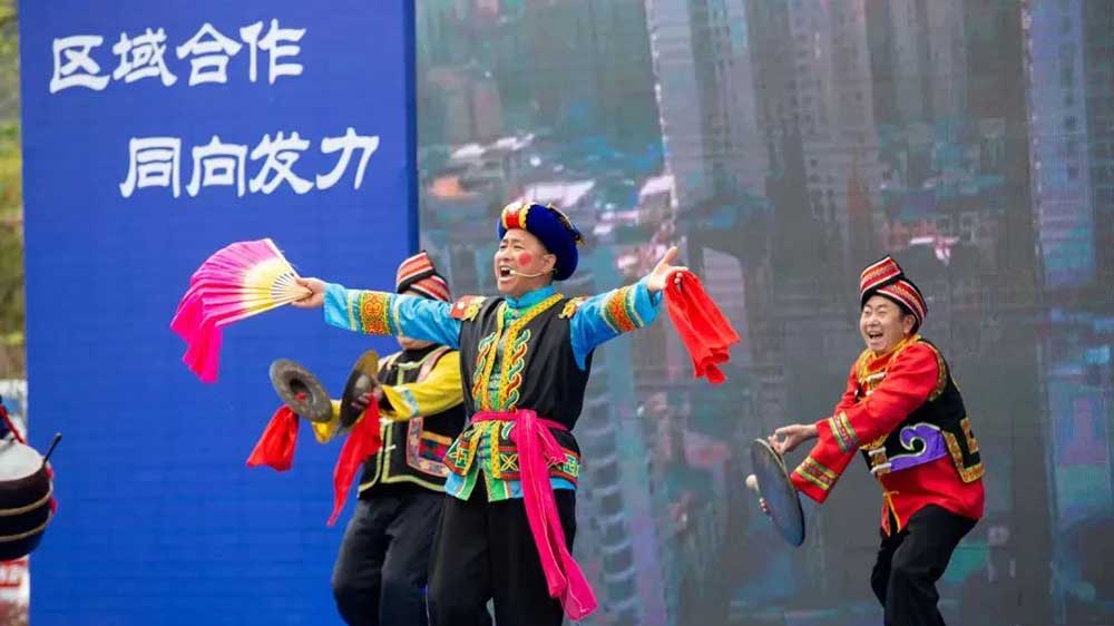 務正道文化旅游區(qū)域聯(lián)盟戰(zhàn)略合作啟動儀式活動 務正道文化旅游區(qū)域聯(lián)盟戰(zhàn)略合作啟動儀式活動.jpg