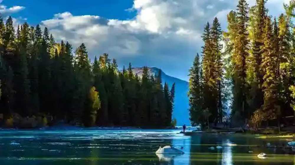 喀納斯 喀納斯.jpg