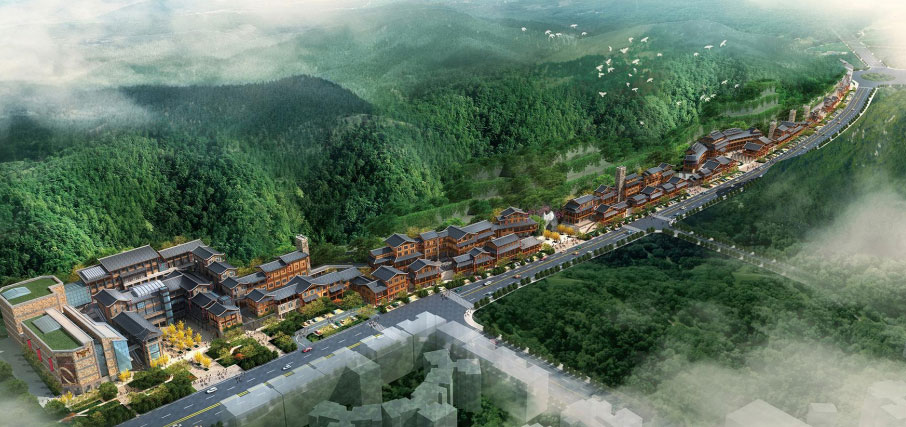 林地保護利用編制規(guī)劃有哪些要求？關(guān)注五個方面！