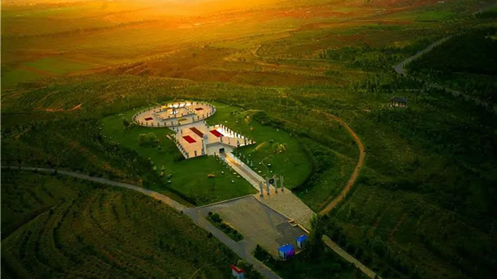 和林格爾 和林格爾.jpg