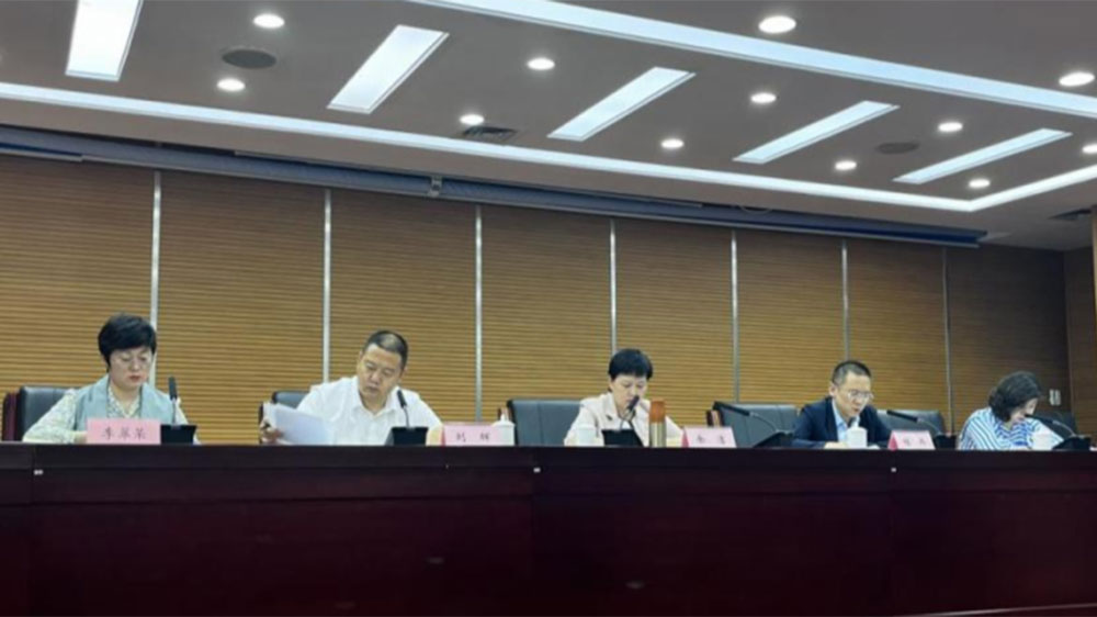 新疆：2023年自治區(qū)旅游發(fā)展大會將于6月中旬召開，加快推動旅游業(yè)高質量發(fā)展！