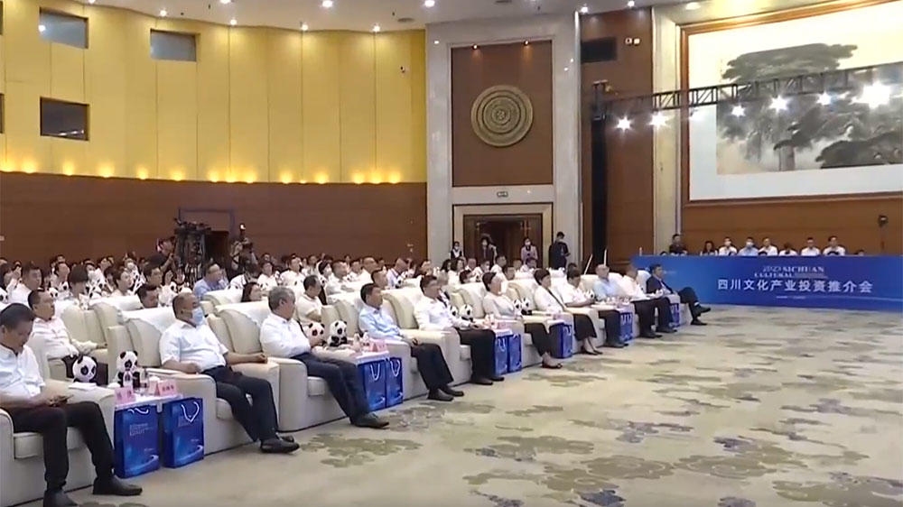 四川文化產業(yè)投資推介會現(xiàn)場圖.jpg