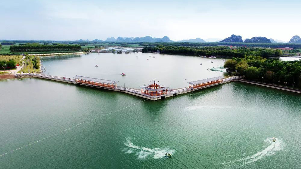 貴港錦繡鄉(xiāng)村九凌湖 貴港錦繡鄉(xiāng)村九凌湖.jpg