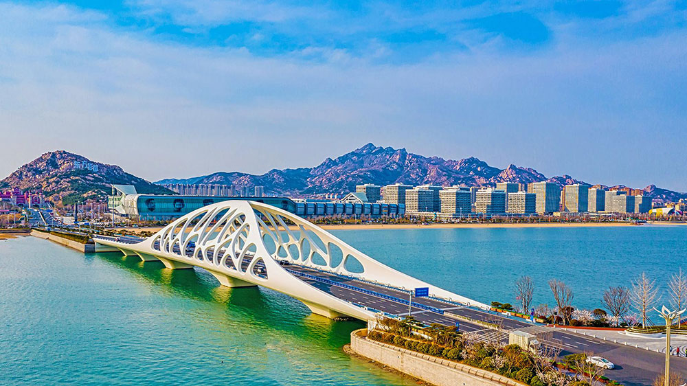 青島靈山灣旅游度假區(qū) 青島靈山灣旅游度假區(qū).jpg