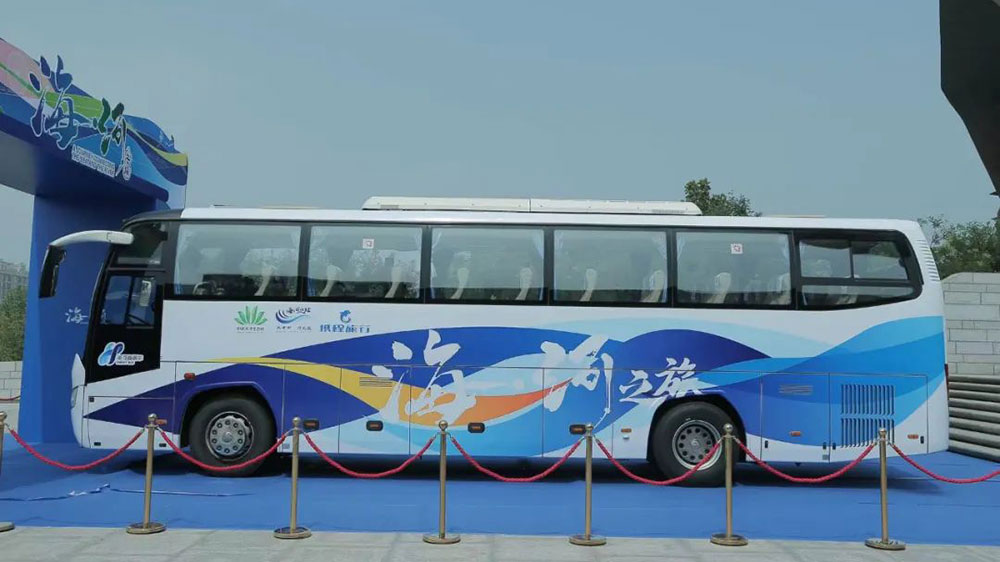 ?！ず又寐糜沃蓖ㄜ?jpg