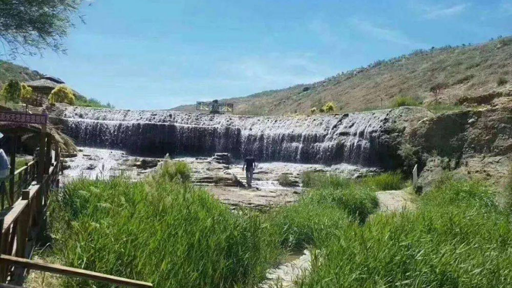 靈武長流水旅游區(qū) 靈武長流水旅游區(qū).jpg