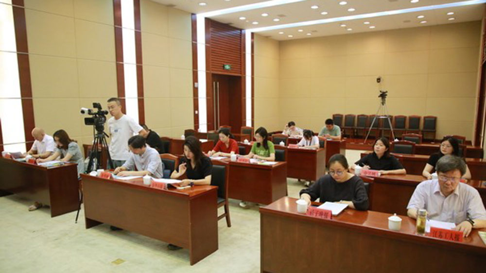 2023常州文化旅游節(jié)新聞發(fā)布會現(xiàn)場 2023常州文化旅游節(jié)新聞發(fā)布會現(xiàn)場.jpg