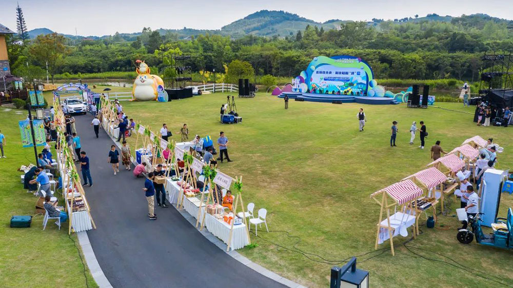 往屆常州文化旅游節(jié)現(xiàn)場圖 往屆常州文化旅游節(jié)現(xiàn)場圖.jpg