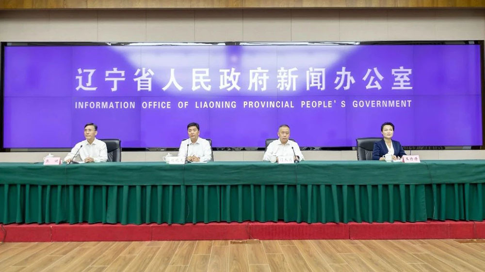 遼寧：錦州金秋文化旅游季活動即將舉行，7大系列活動叫響文旅融合發(fā)展品牌！