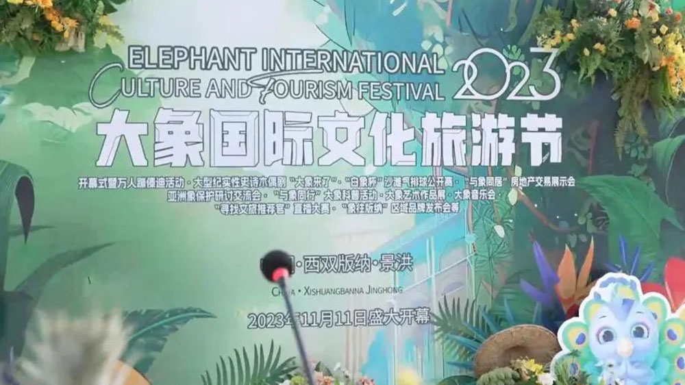 首屆大象國(guó)際文化旅游節(jié)新聞發(fā)布會(huì)現(xiàn)場(chǎng).jpg