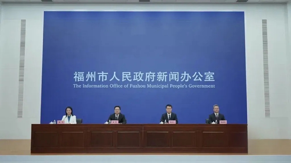 福建：2024年海上絲綢之路國(guó)際文化旅游節(jié)將于12月6日舉辦，推動(dòng)文旅產(chǎn)業(yè)深度融合發(fā)展！