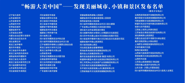 “暢游大美中國(guó)”名單.png